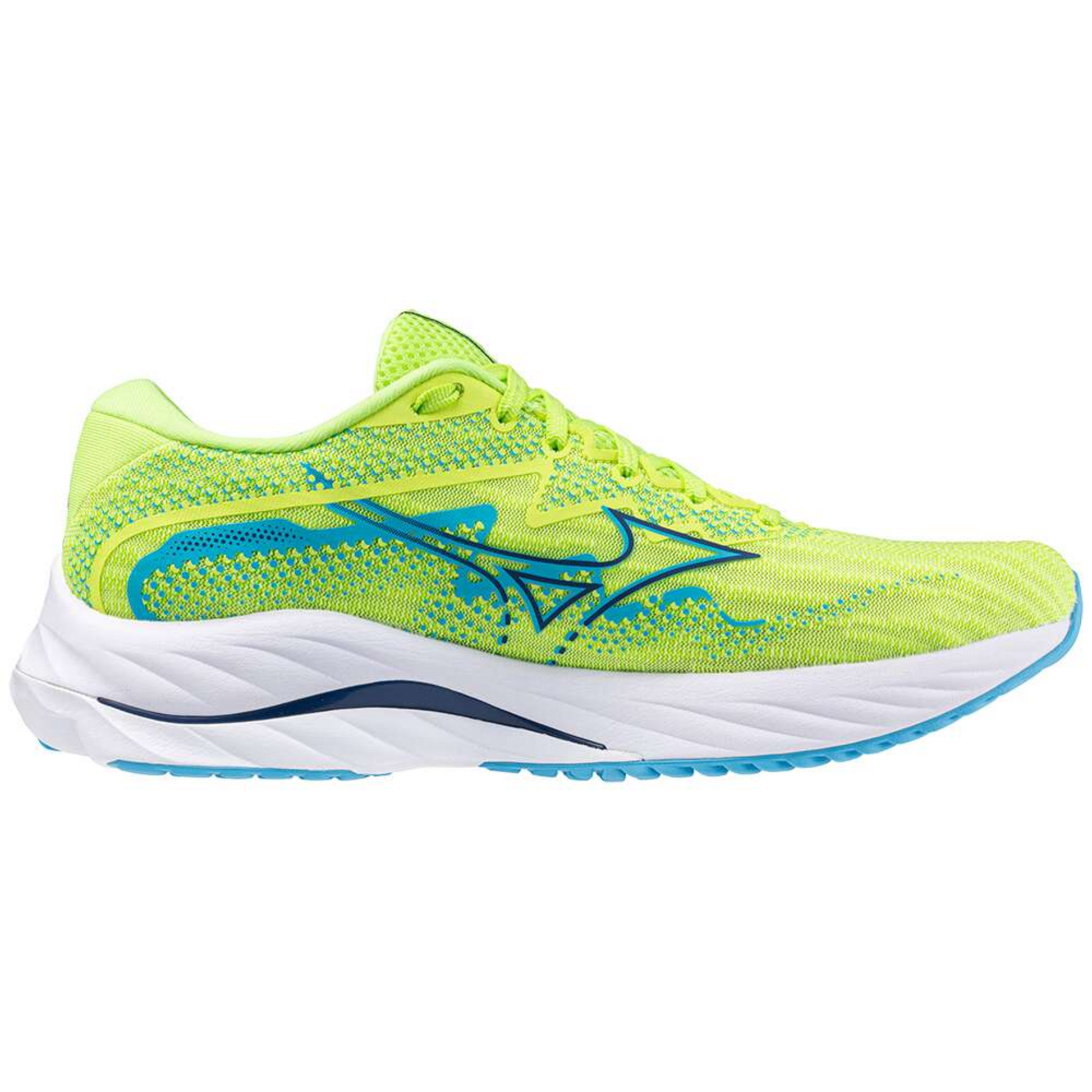 WAVE RIDER 27 - Footwear - Shoes