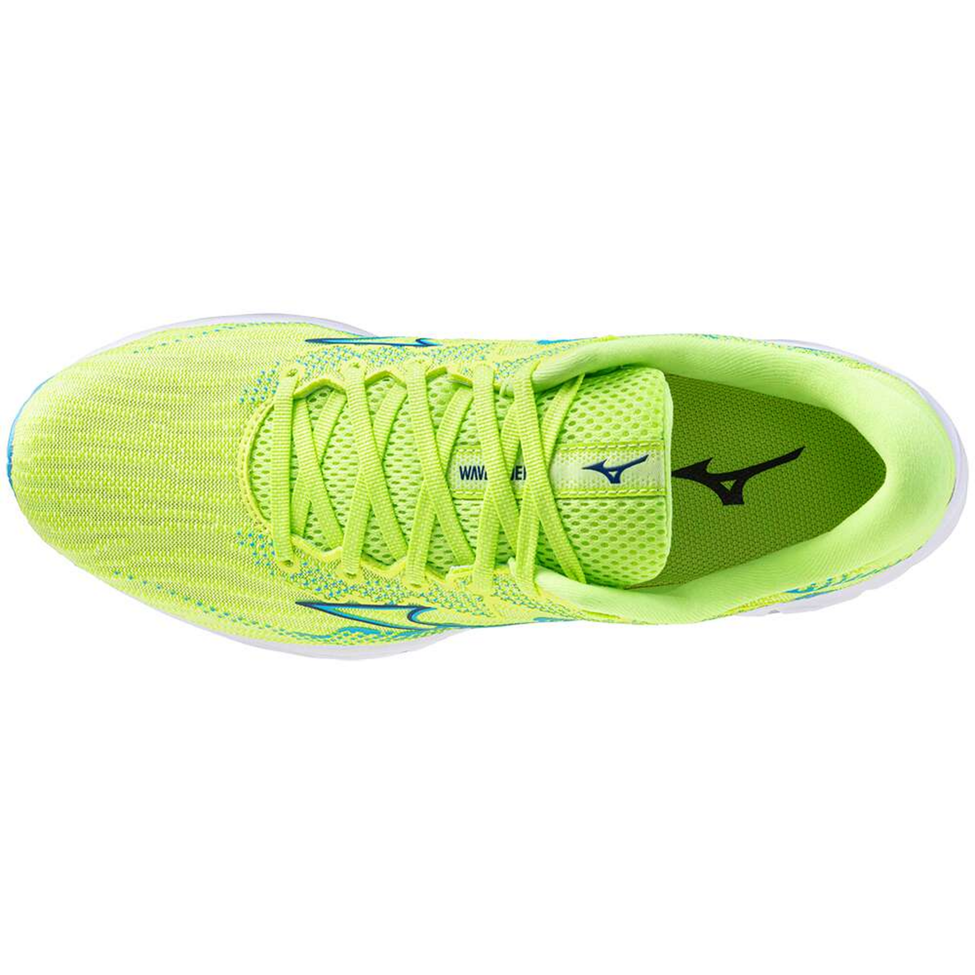 WAVE RIDER 27 - Footwear - Shoes