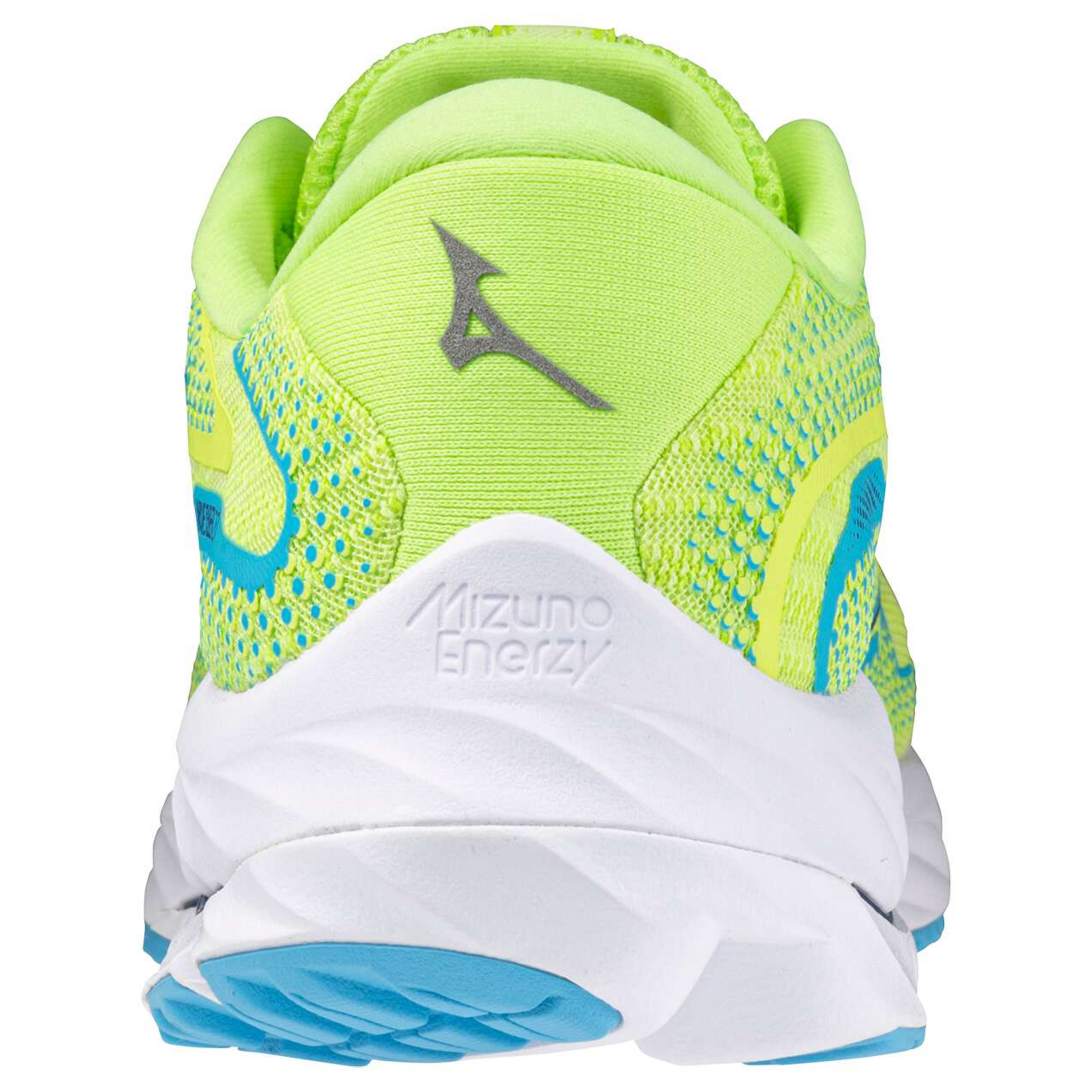 WAVE RIDER 27 - Footwear - Shoes