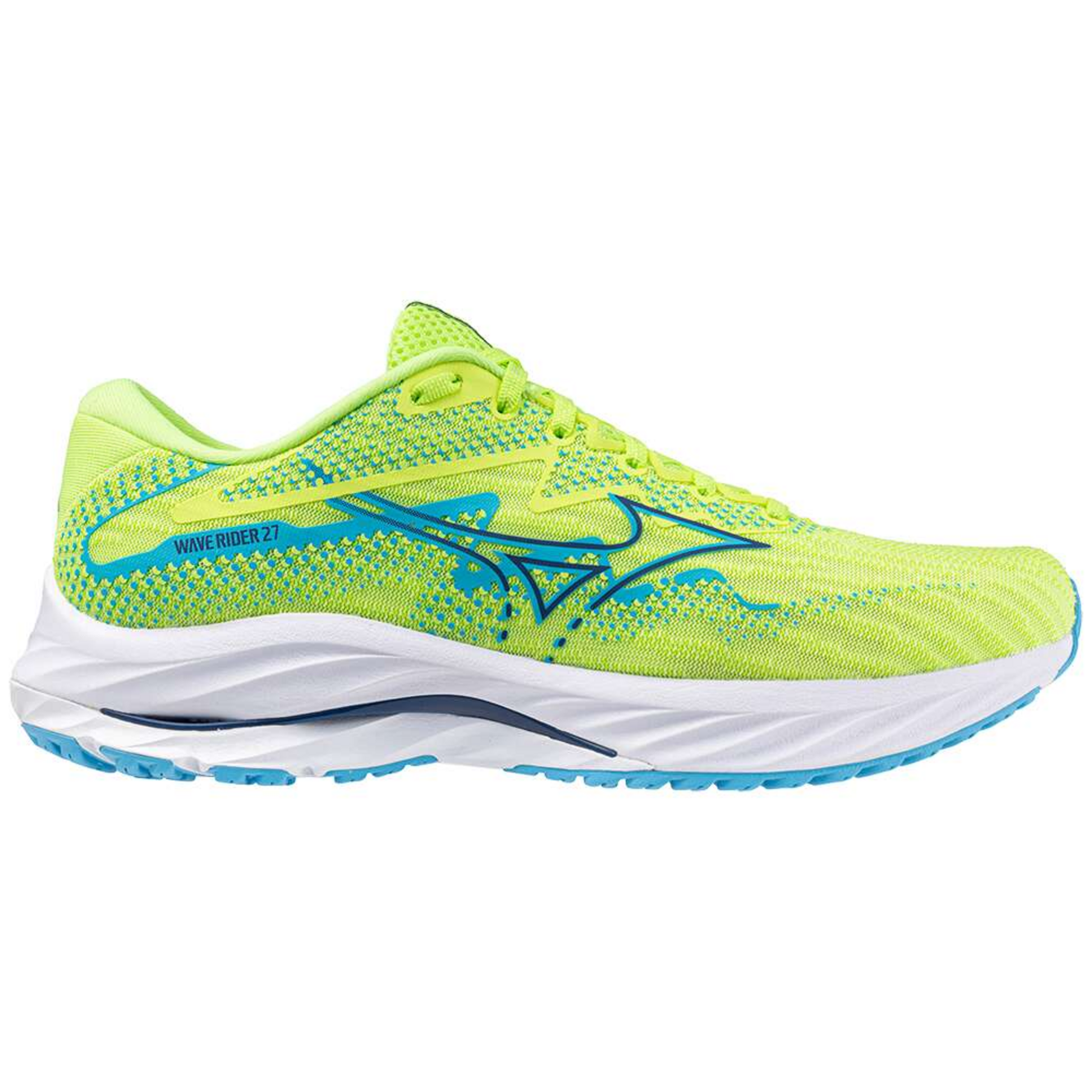 WAVE RIDER 27 - Footwear - Shoes