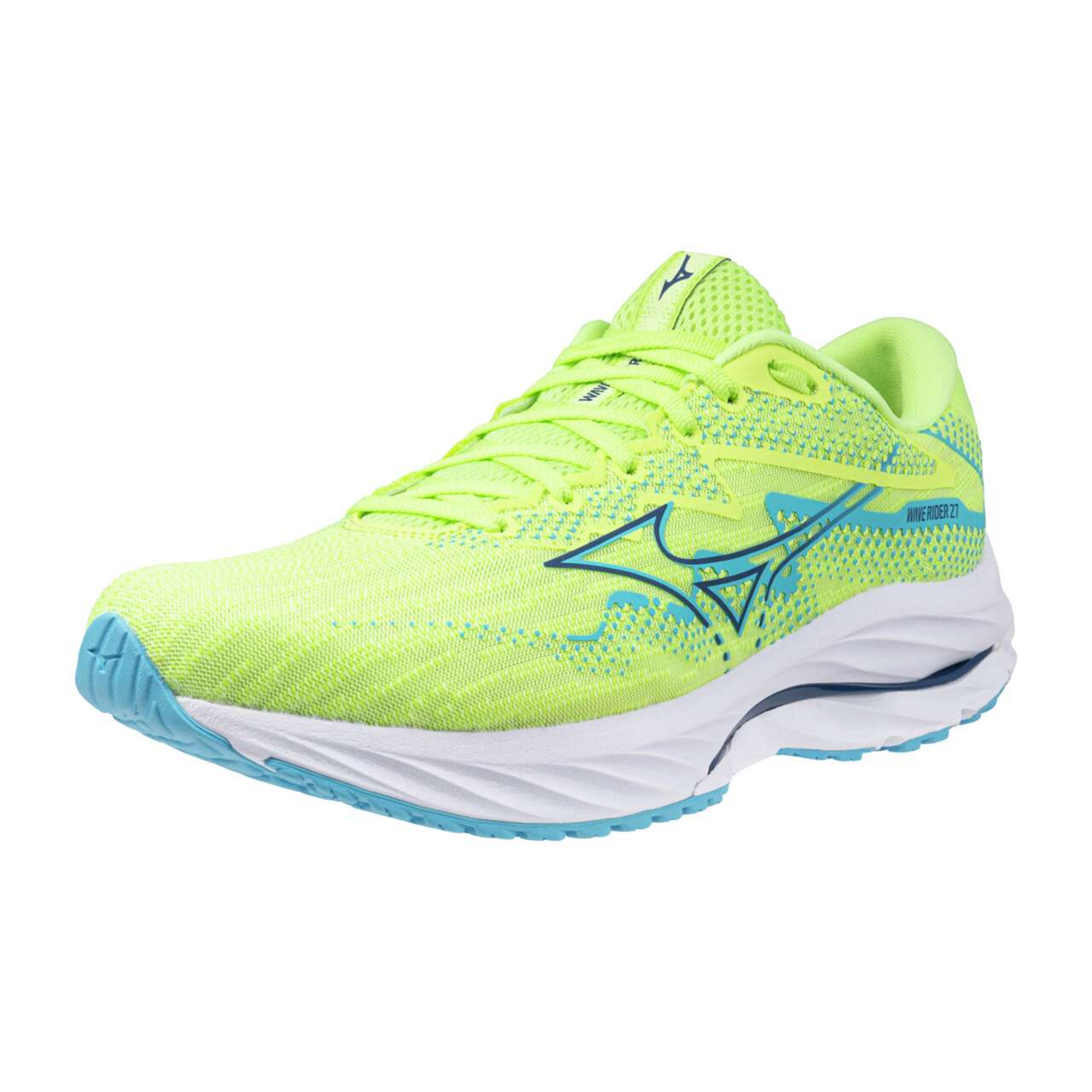 WAVE RIDER 27 - Footwear - Shoes