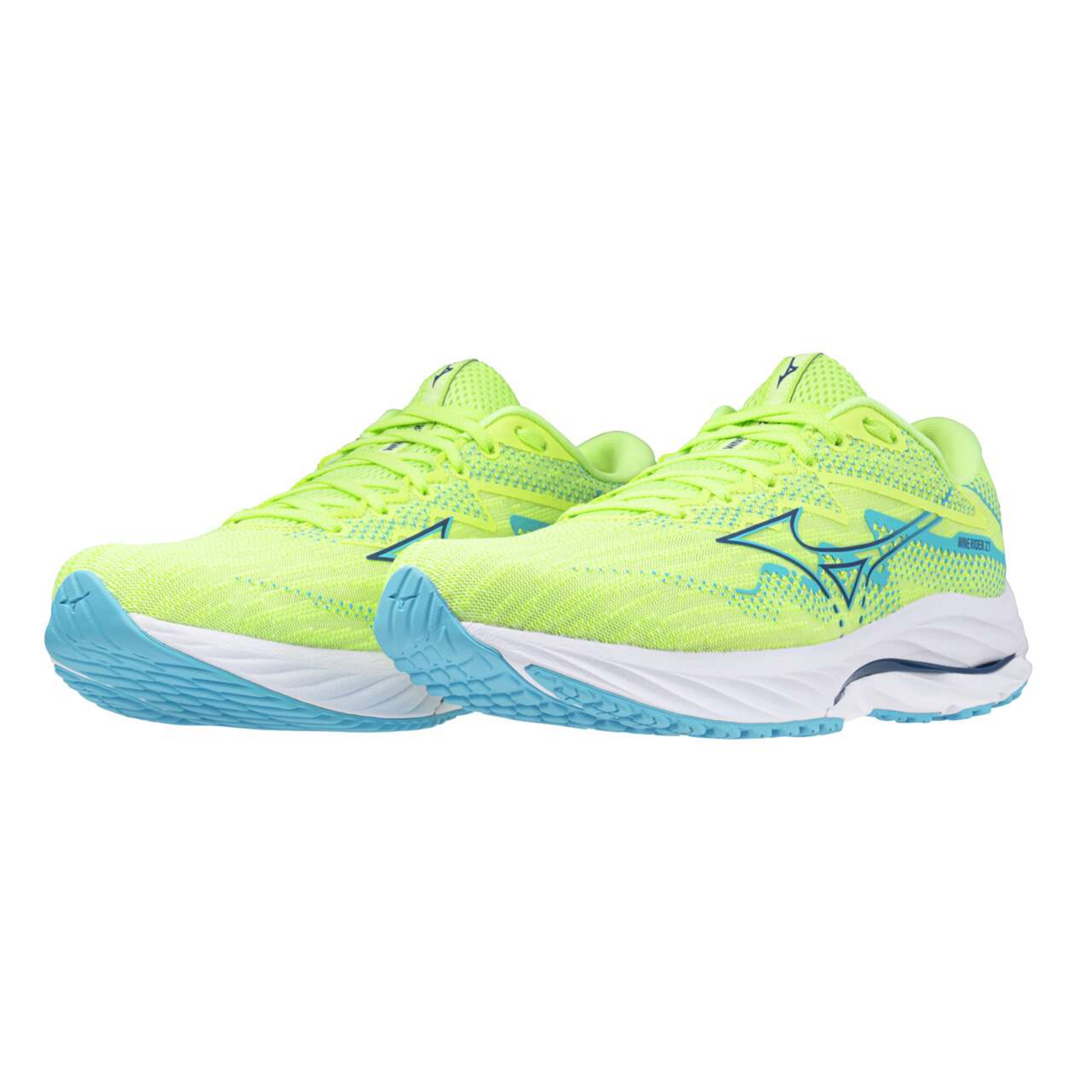 WAVE RIDER 27 - Footwear - Shoes