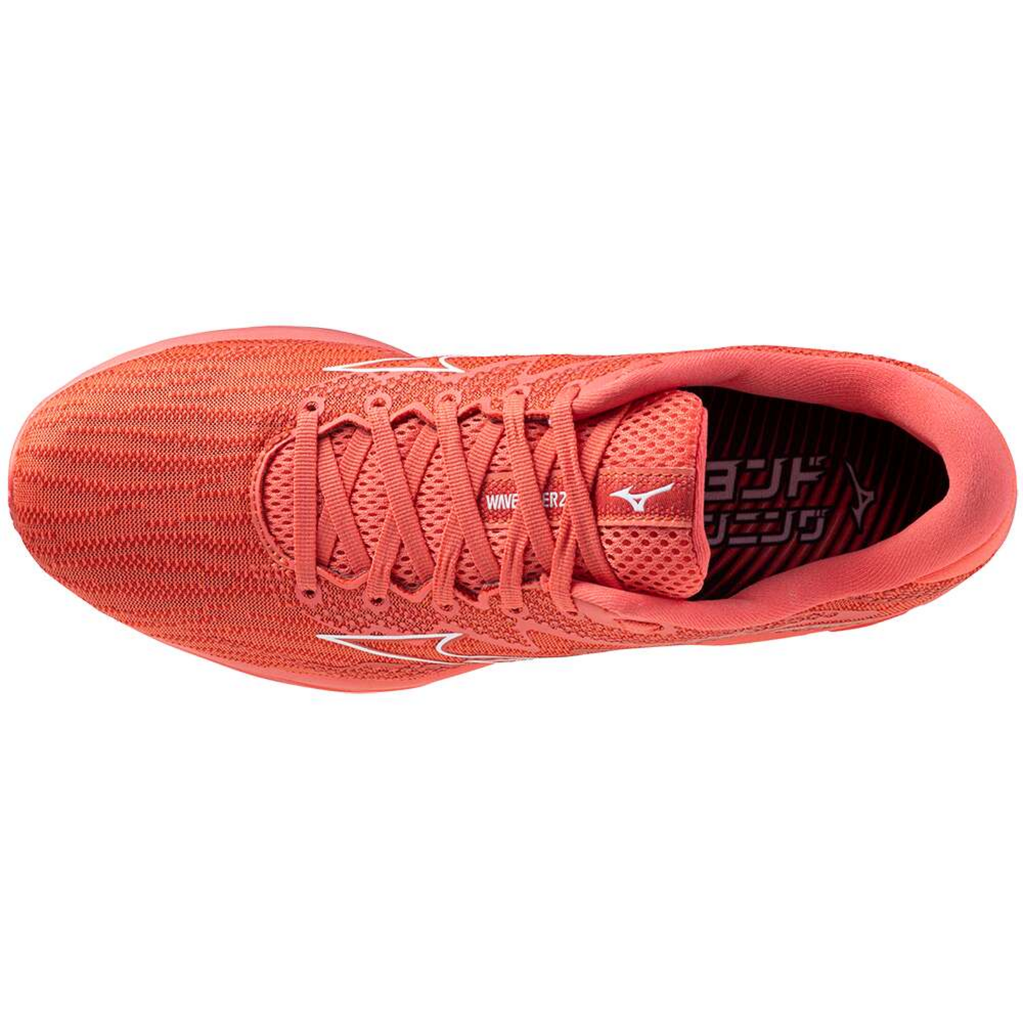 WAVE RIDER 27 - Footwear - Shoes