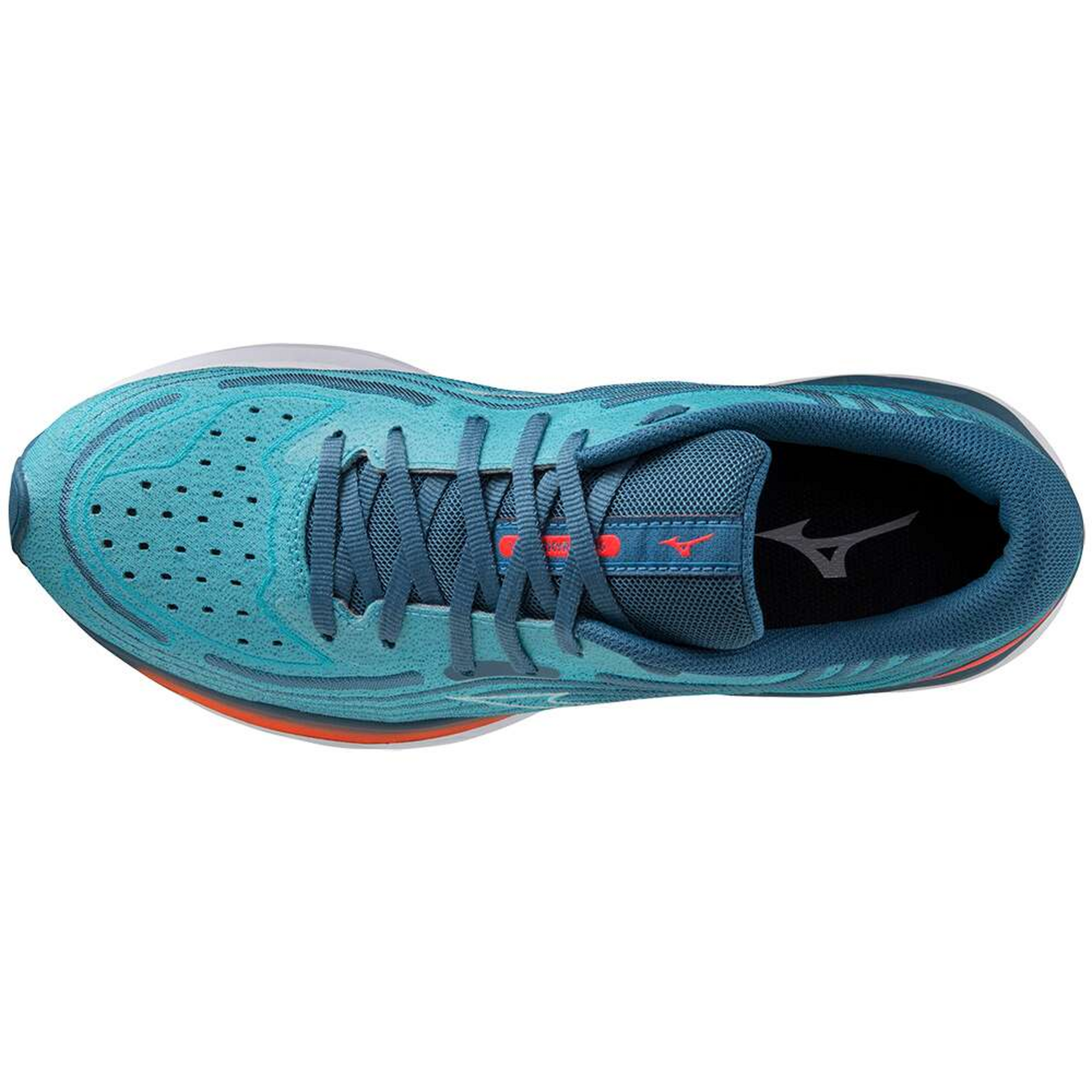 WAVE SKYRISE 4 - Footwear - Shoes