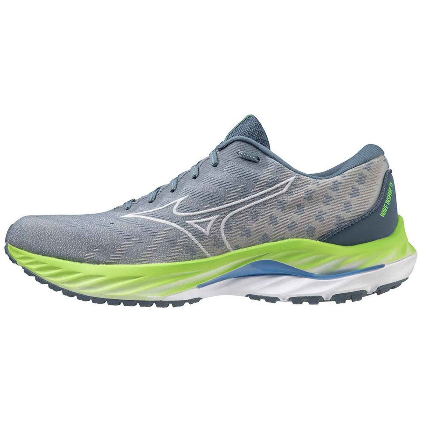 WAVE INSPIRE 19 SSW - Footwear - Shoes