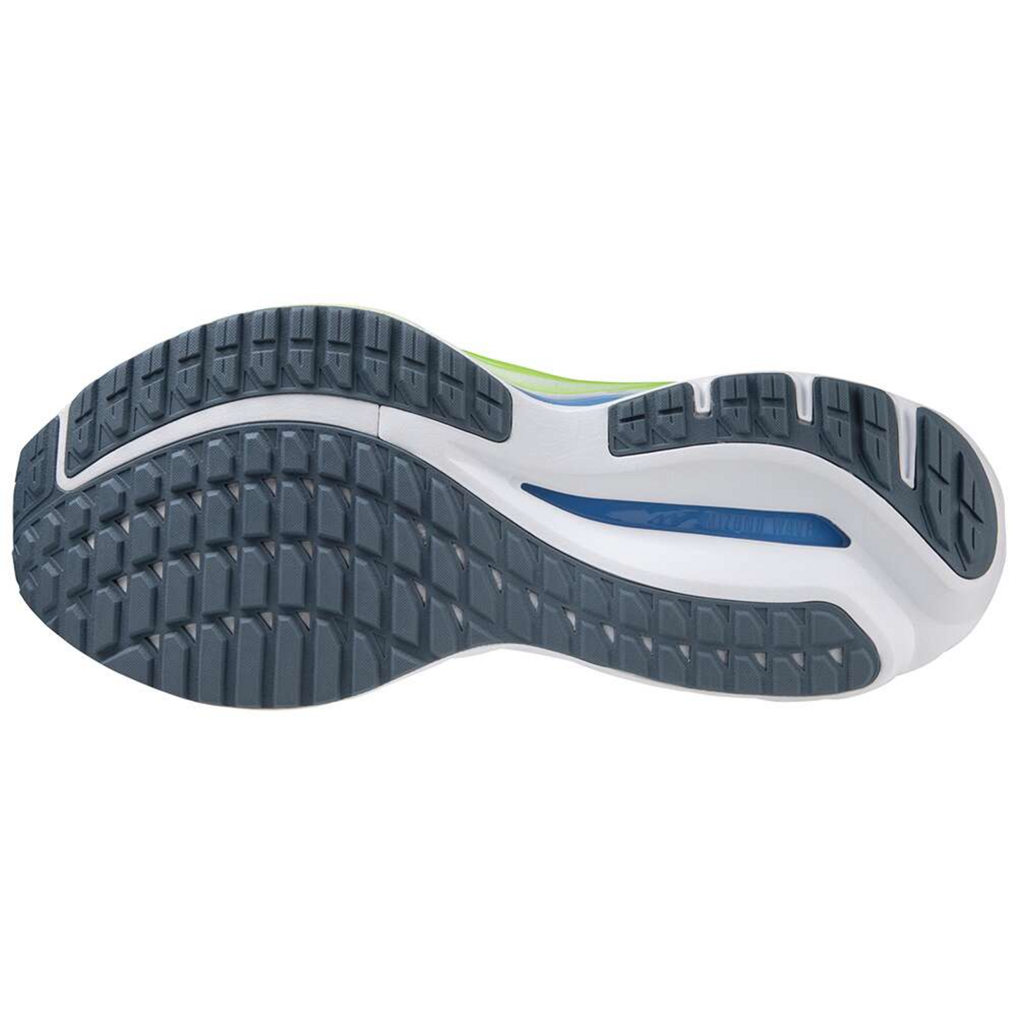 WAVE INSPIRE 19 SSW - Footwear - Shoes
