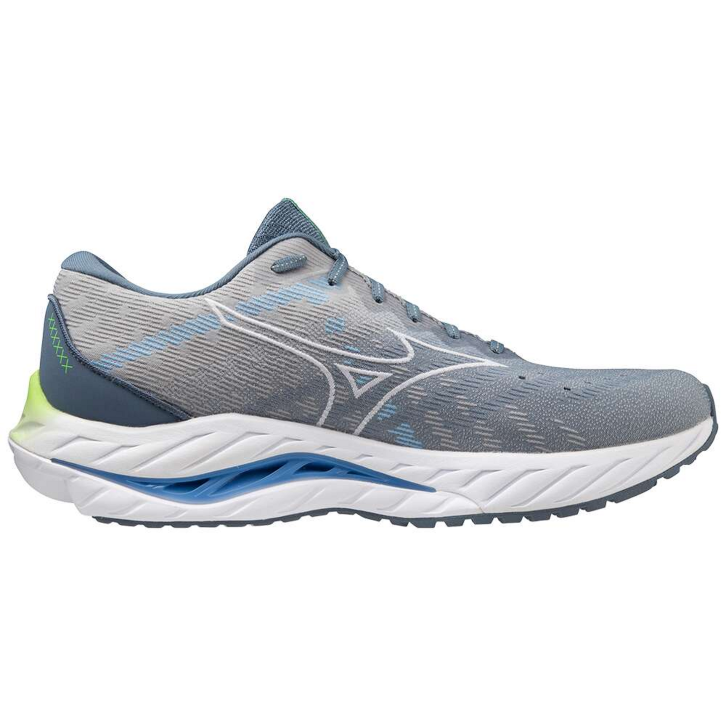 WAVE INSPIRE 19 SSW - Footwear - Shoes