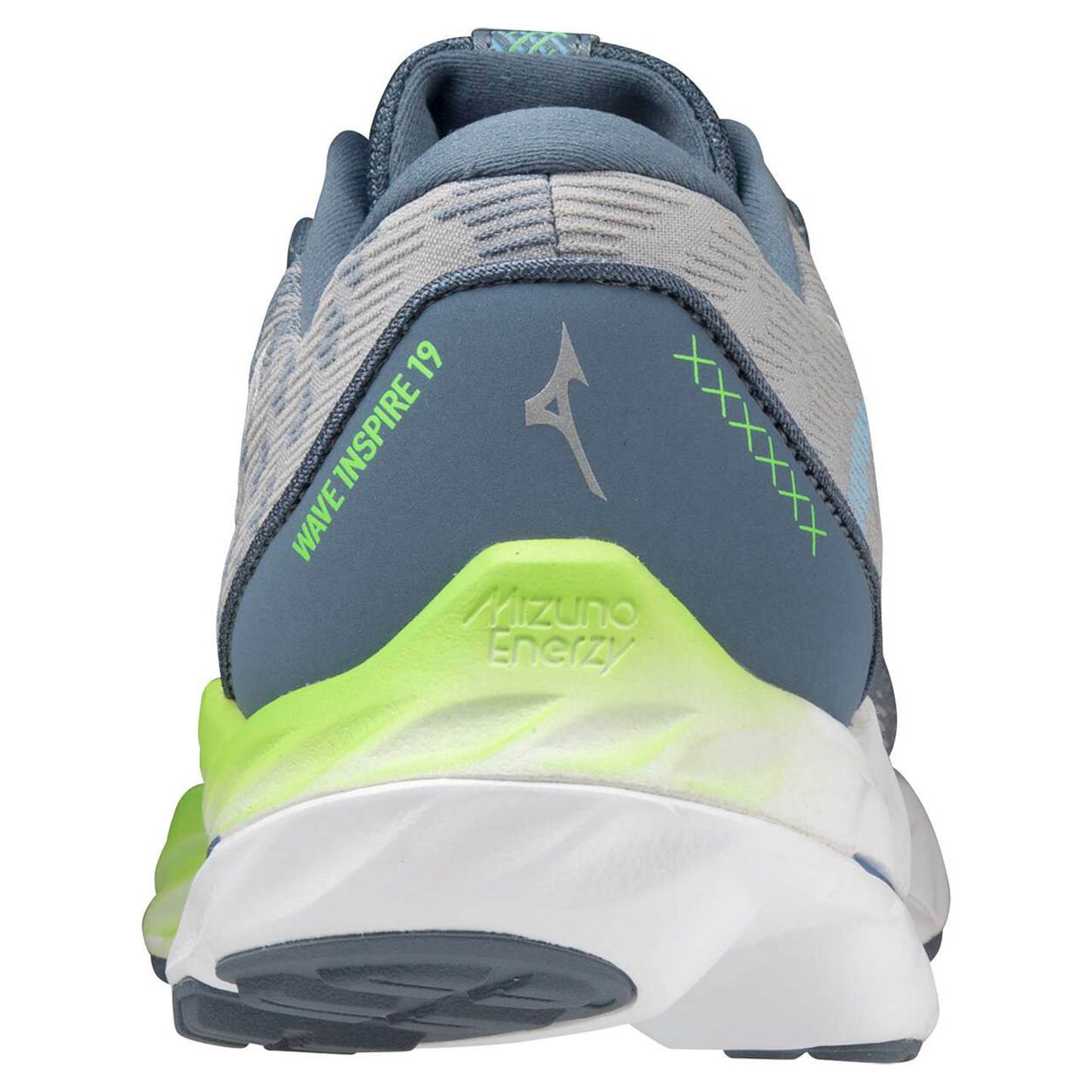WAVE INSPIRE 19 SSW - Footwear - Shoes