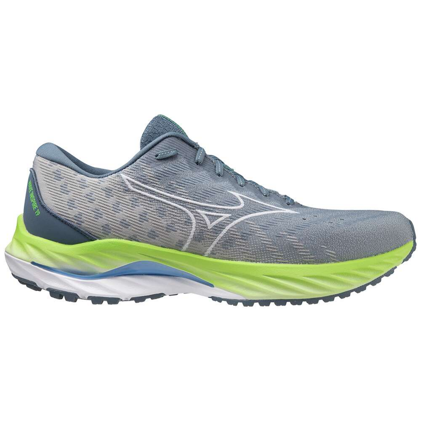 WAVE INSPIRE 19 SSW - Footwear - Shoes