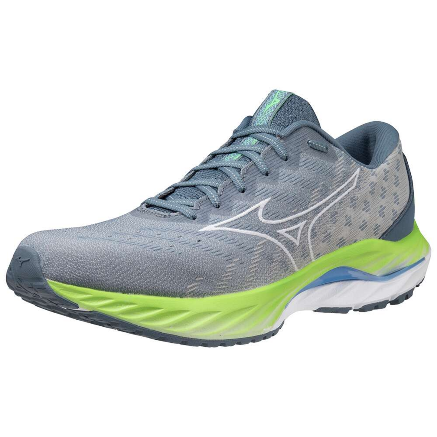 WAVE INSPIRE 19 SSW - Footwear - Shoes