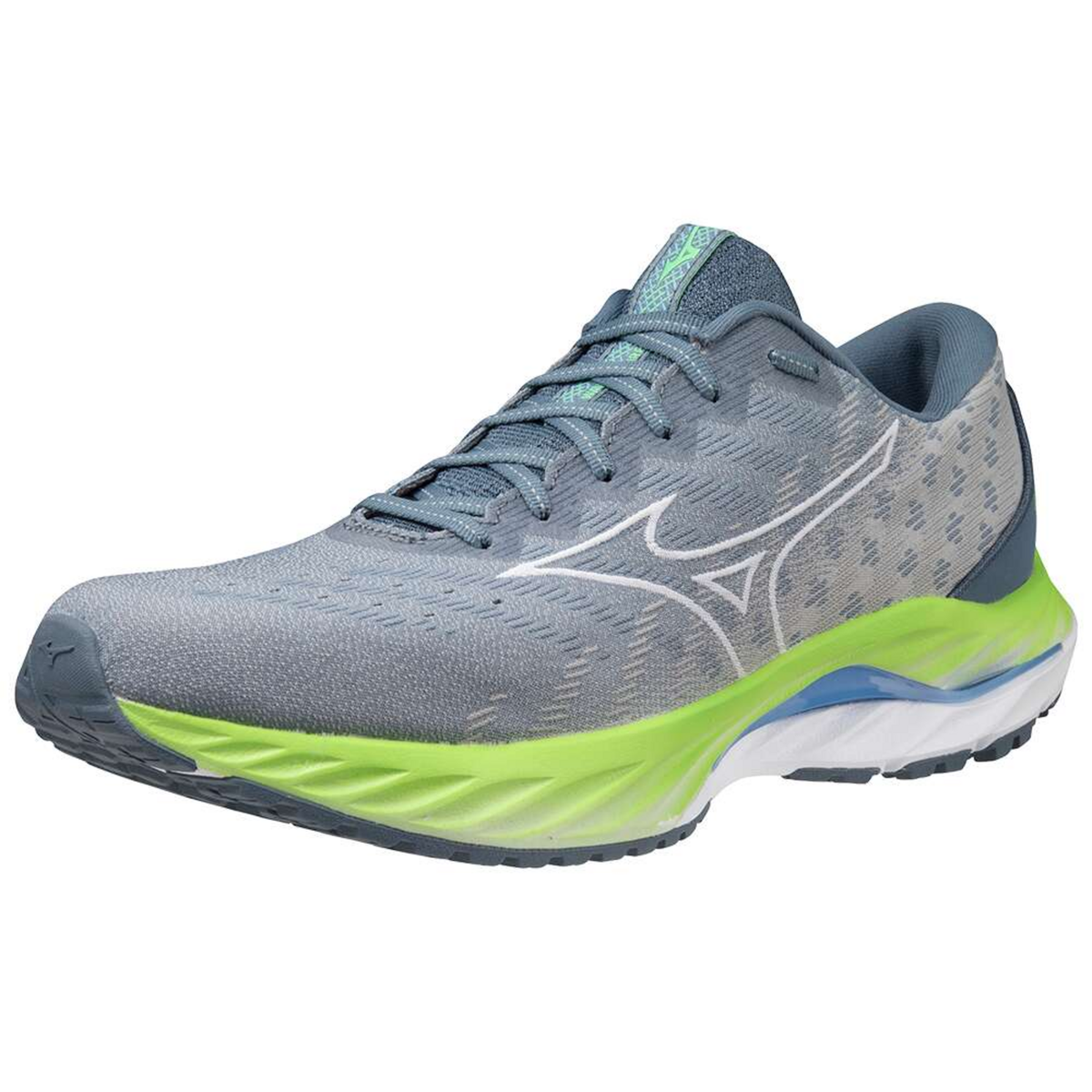 WAVE INSPIRE 19 SSW - Footwear - Shoes