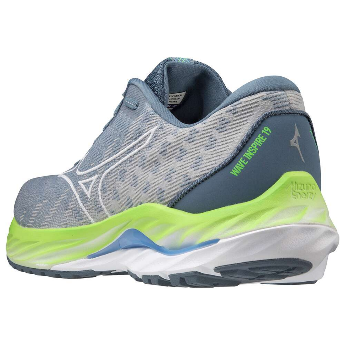 WAVE INSPIRE 19 SSW - Footwear - Shoes