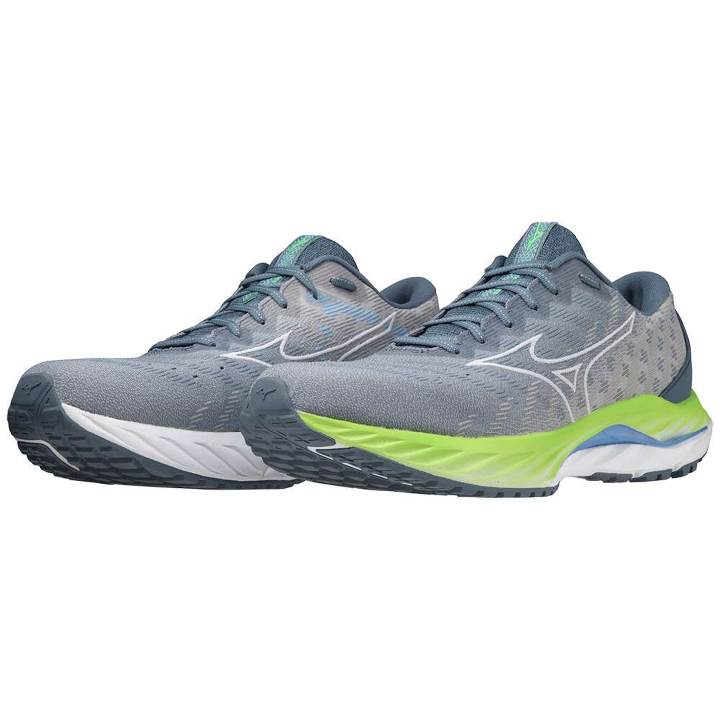 WAVE INSPIRE 19 SSW - Footwear - Shoes
