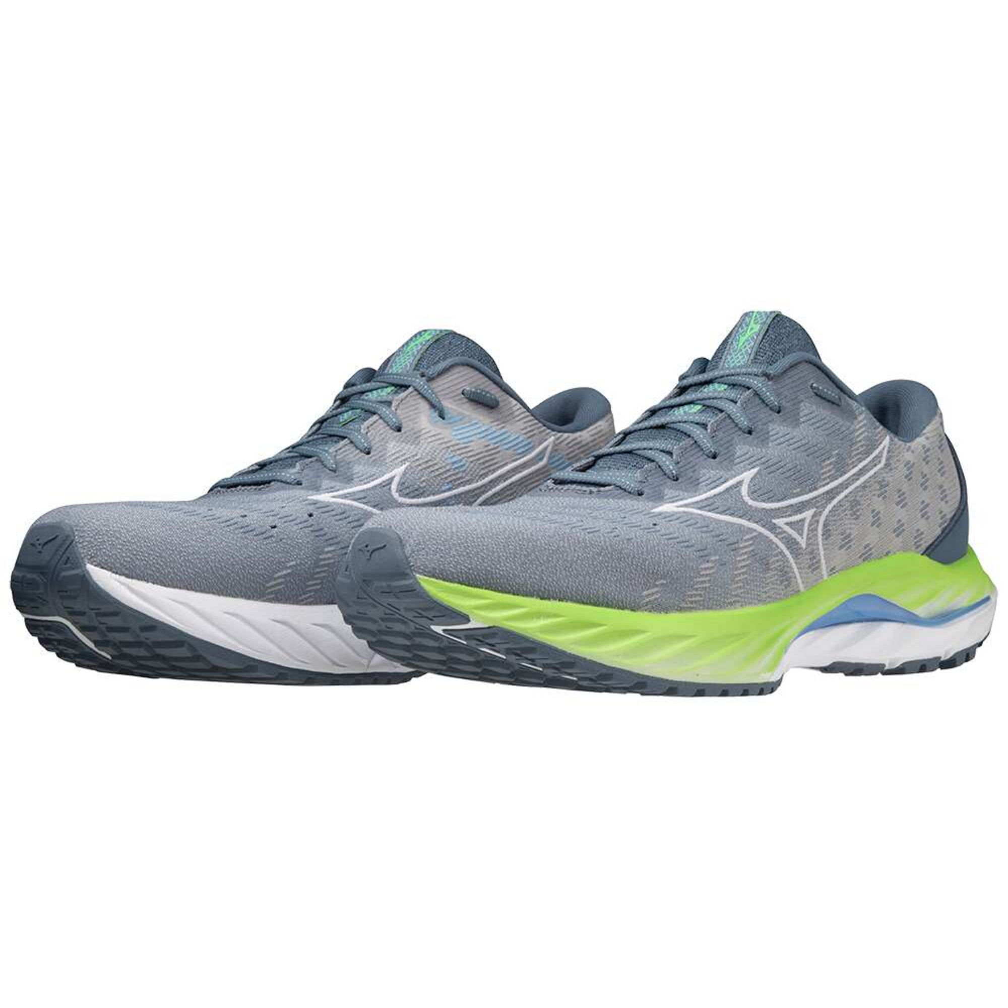 WAVE INSPIRE 19 SSW - Footwear - Shoes