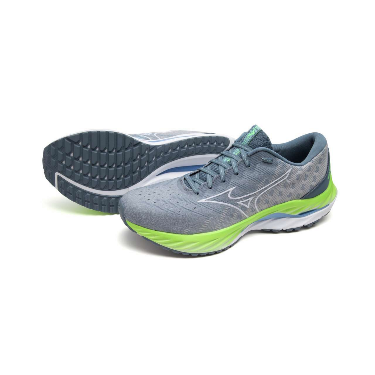 WAVE INSPIRE 19 SSW - Footwear - Shoes