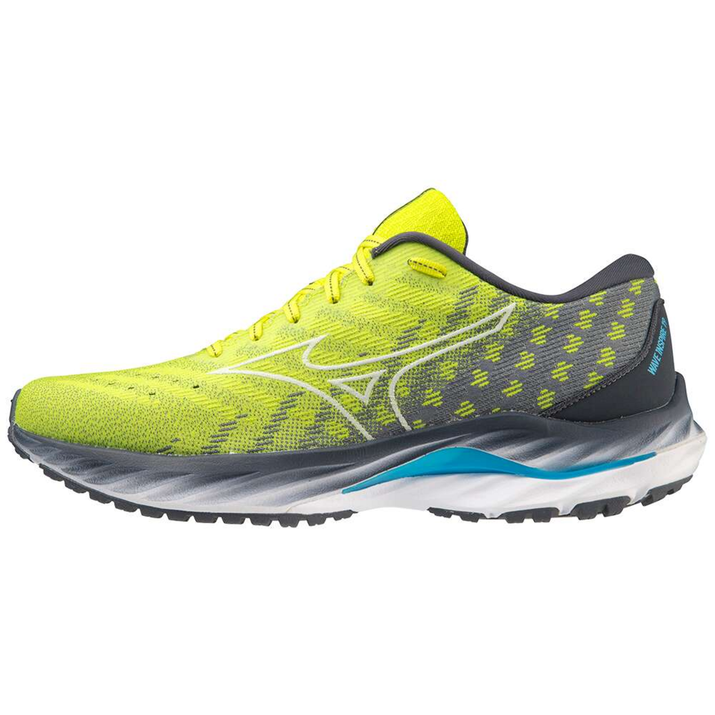 WAVE INSPIRE 19 SSW - Footwear - Shoes