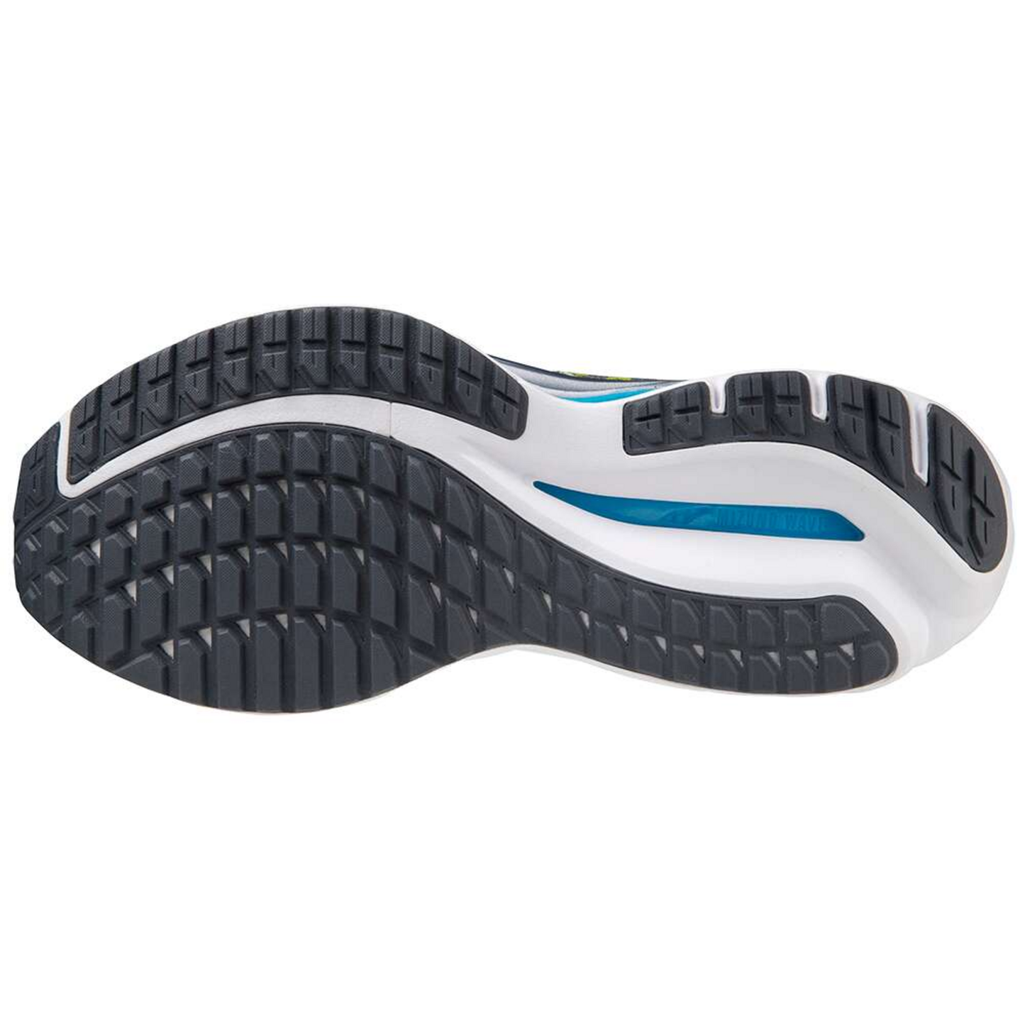 WAVE INSPIRE 19 SSW - Footwear - Shoes