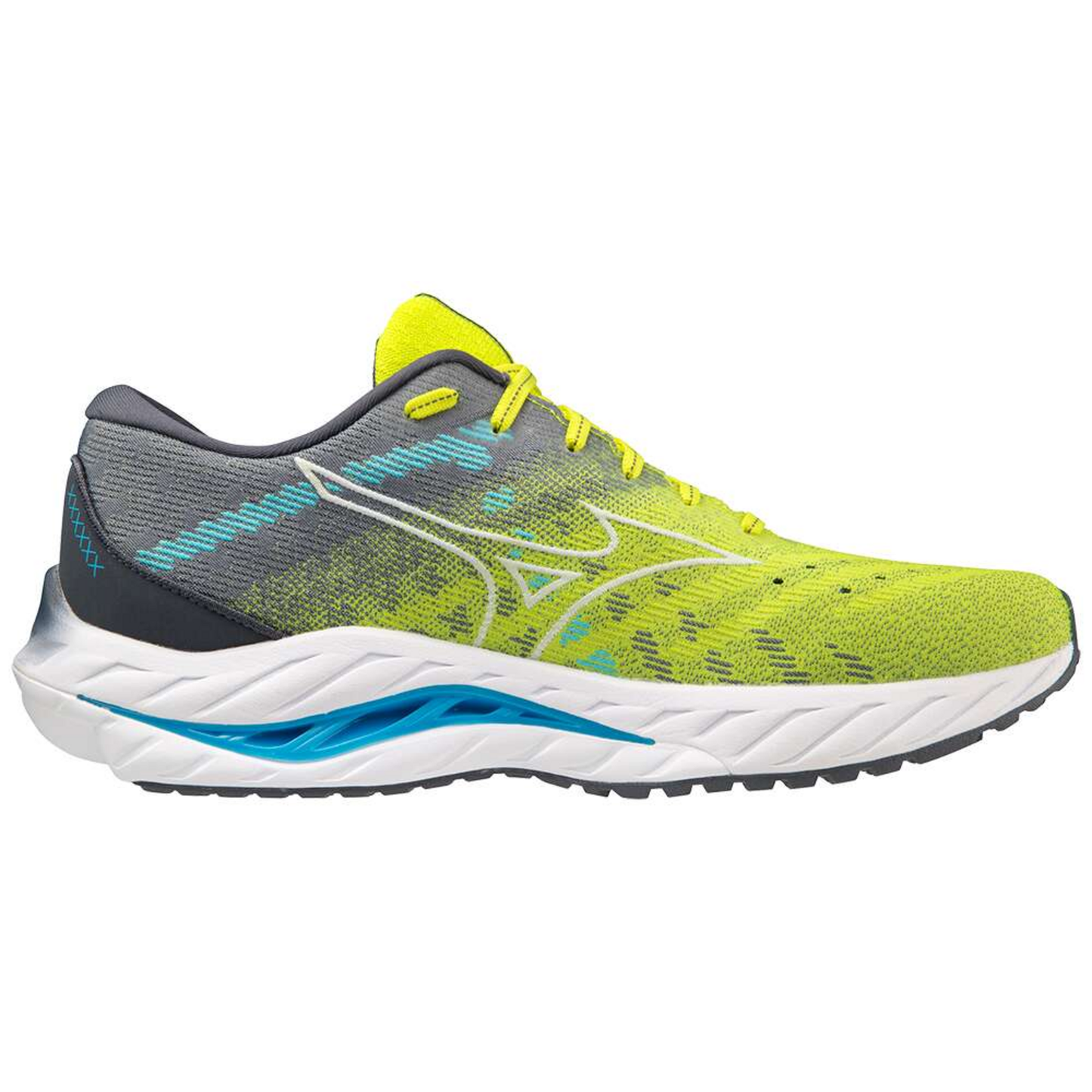 WAVE INSPIRE 19 SSW - Footwear - Shoes