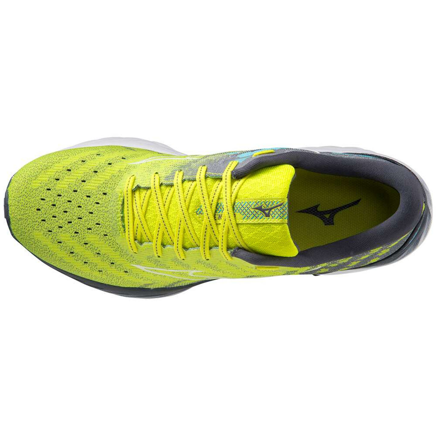 WAVE INSPIRE 19 SSW - Footwear - Shoes
