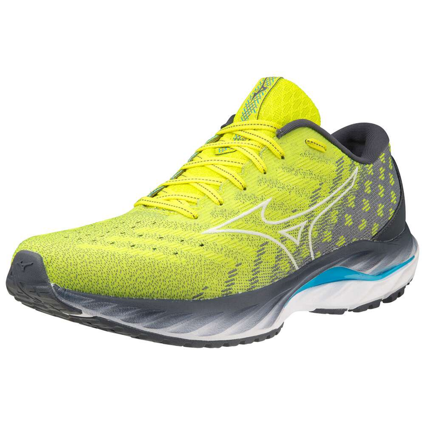 WAVE INSPIRE 19 SSW - Footwear - Shoes
