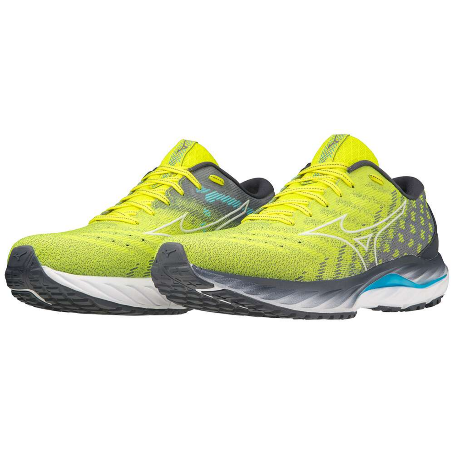 WAVE INSPIRE 19 SSW - Footwear - Shoes