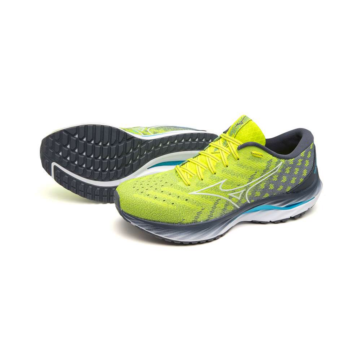 WAVE INSPIRE 19 SSW - Footwear - Shoes