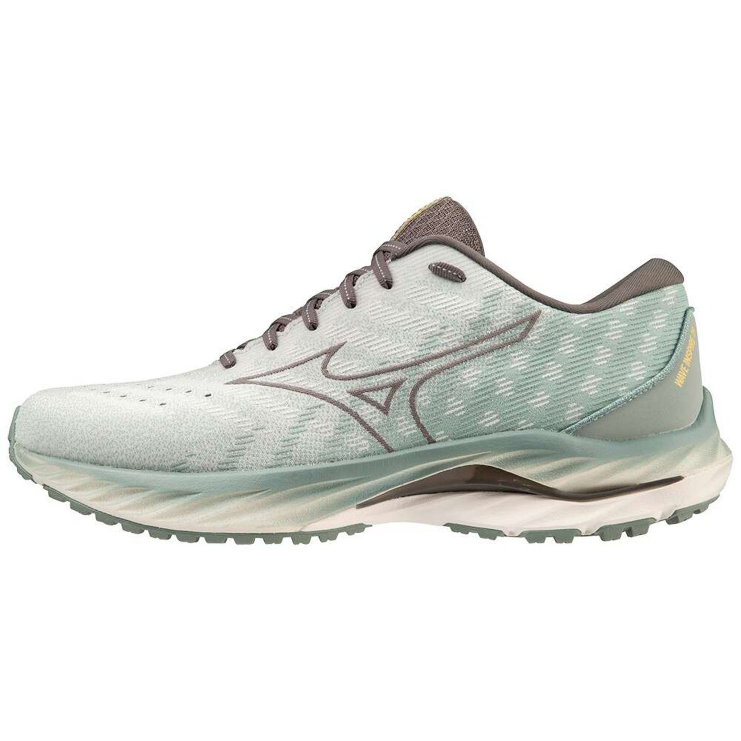 WAVE INSPIRE 19 SSW - Footwear - Shoes