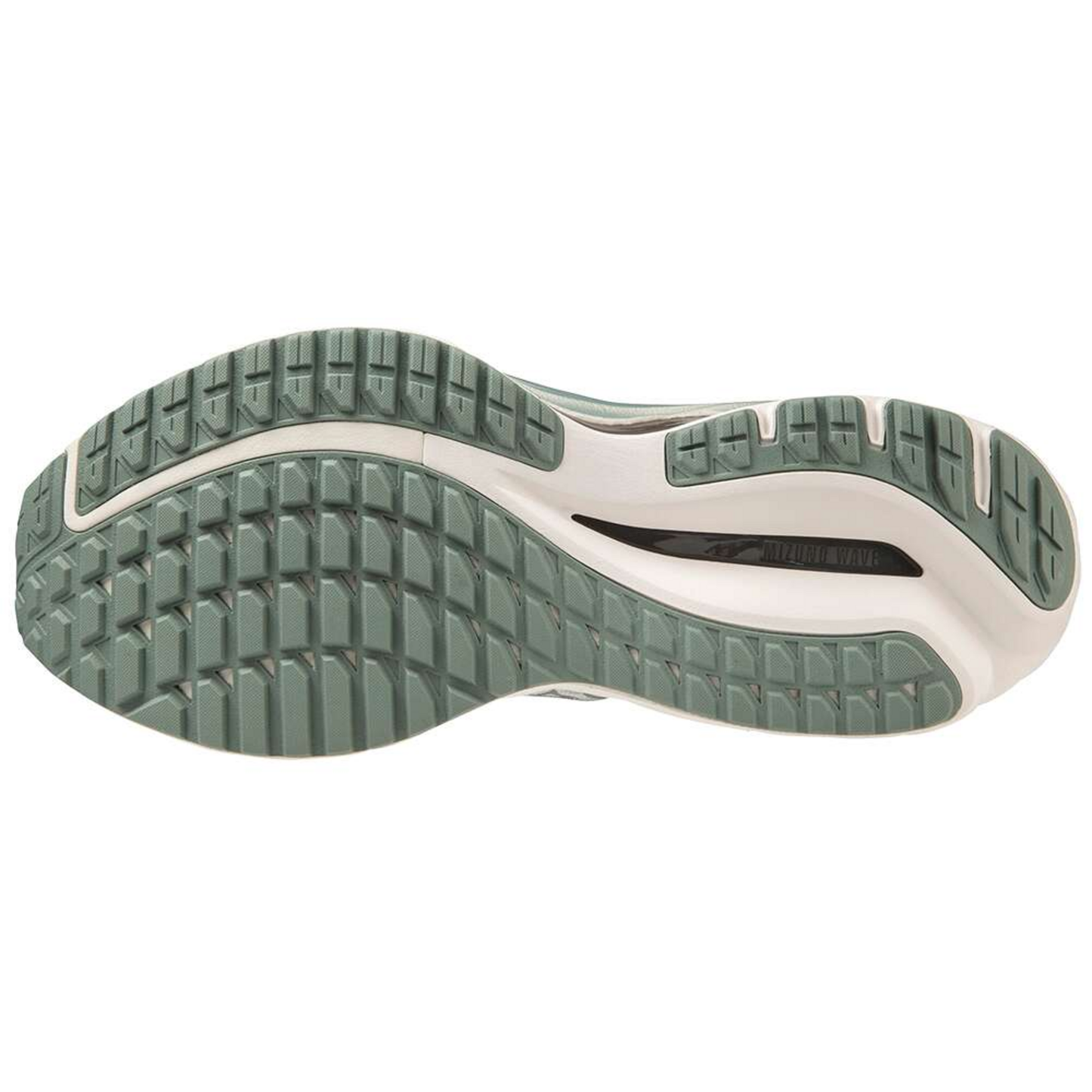 WAVE INSPIRE 19 SSW - Footwear - Shoes