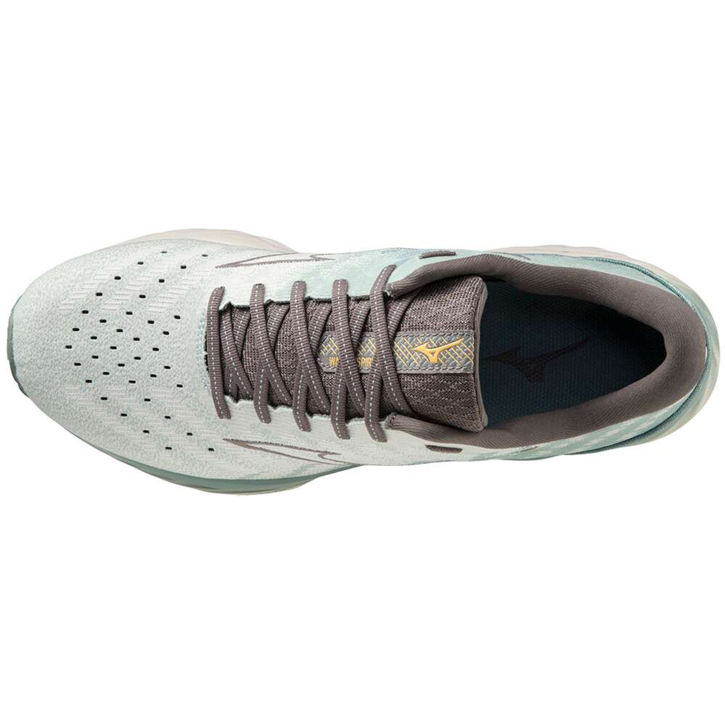 WAVE INSPIRE 19 SSW - Footwear - Shoes