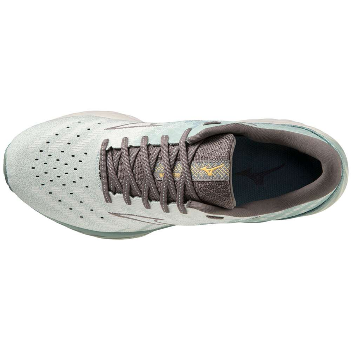 WAVE INSPIRE 19 SSW - Footwear - Shoes