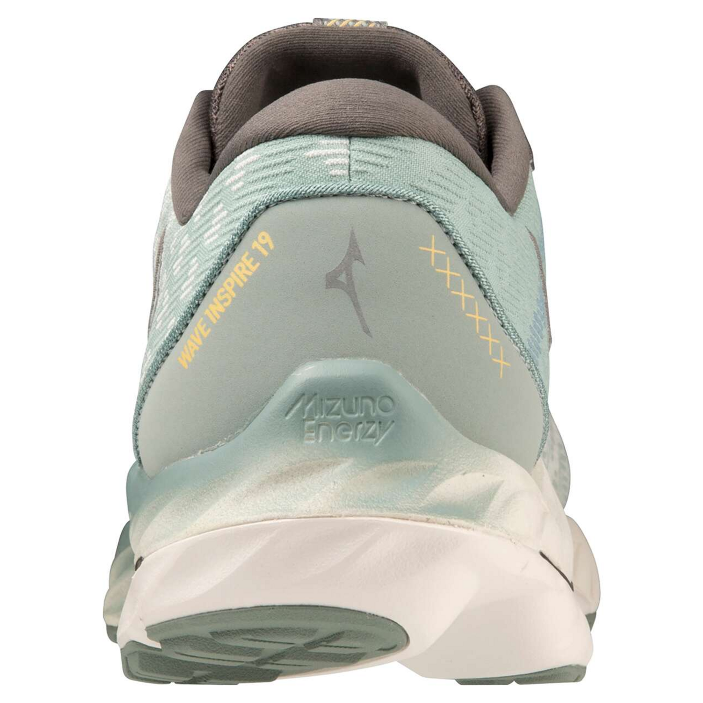 WAVE INSPIRE 19 SSW - Footwear - Shoes