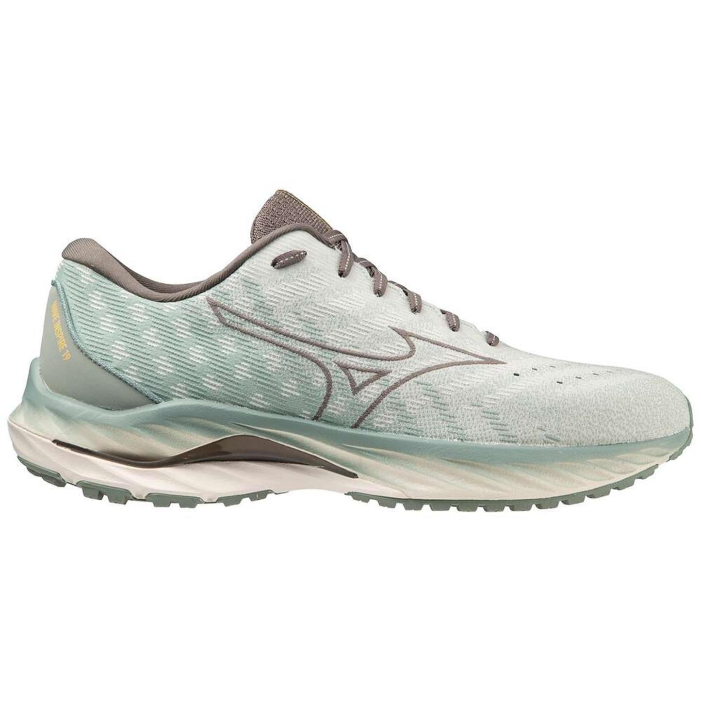 WAVE INSPIRE 19 SSW - Footwear - Shoes
