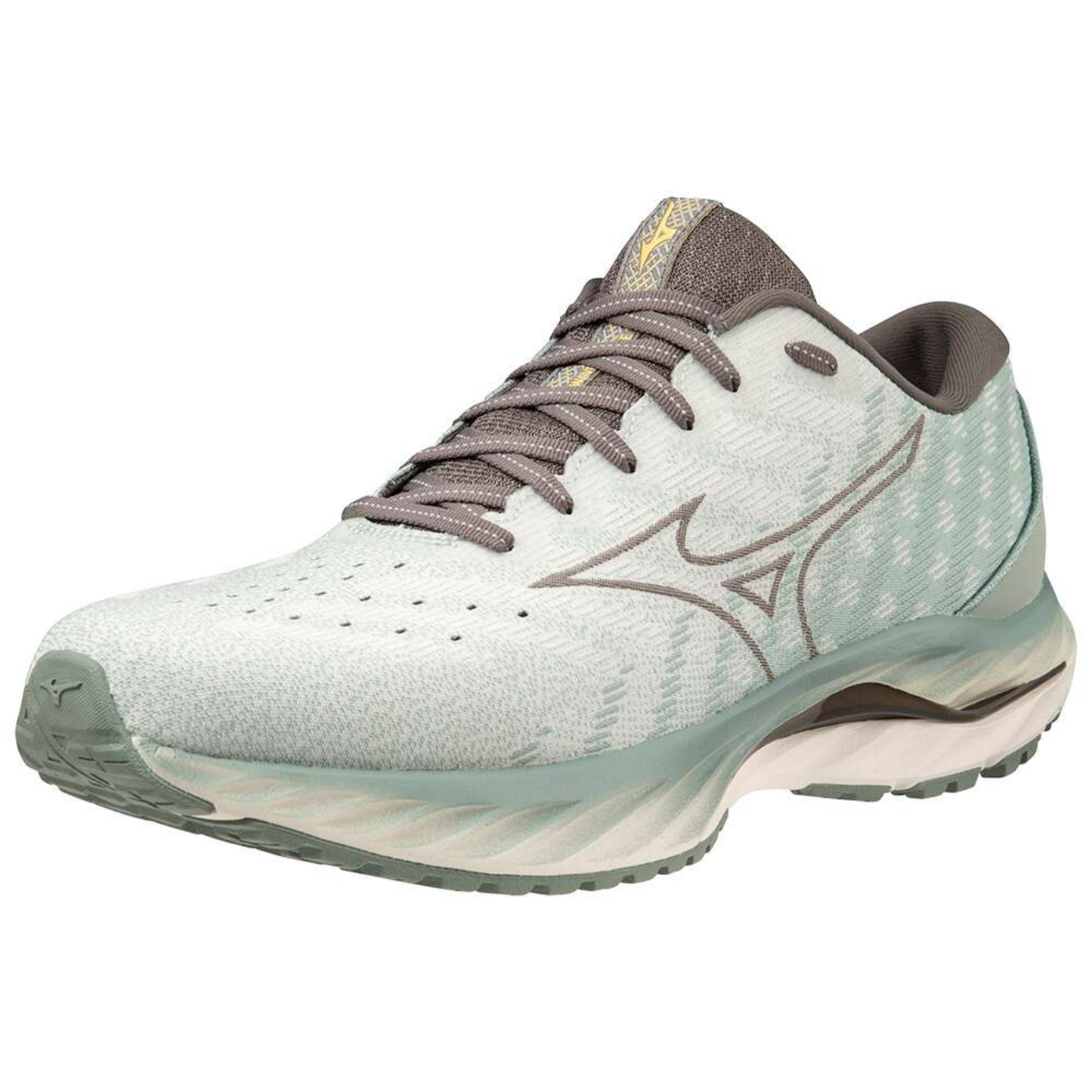 WAVE INSPIRE 19 SSW - Footwear - Shoes
