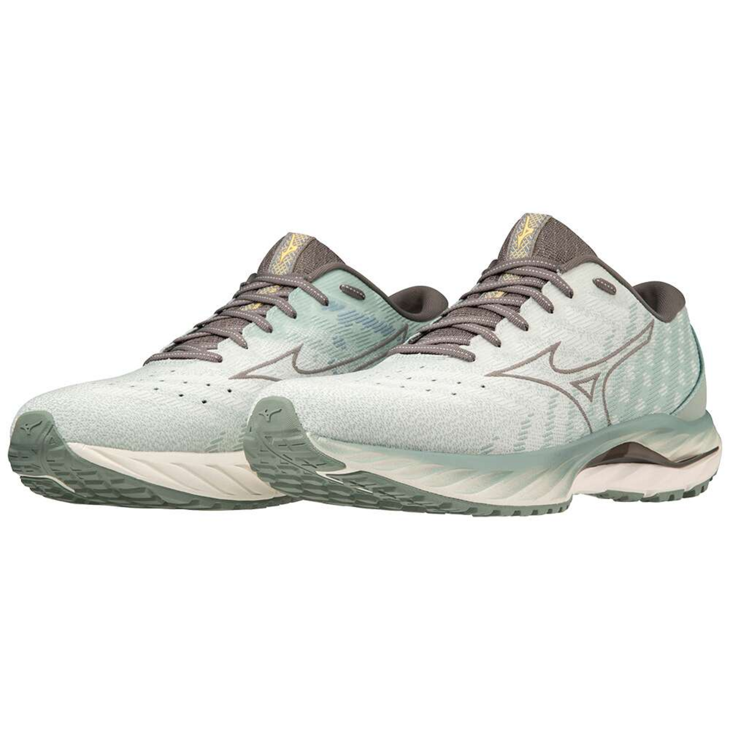 WAVE INSPIRE 19 SSW - Footwear - Shoes