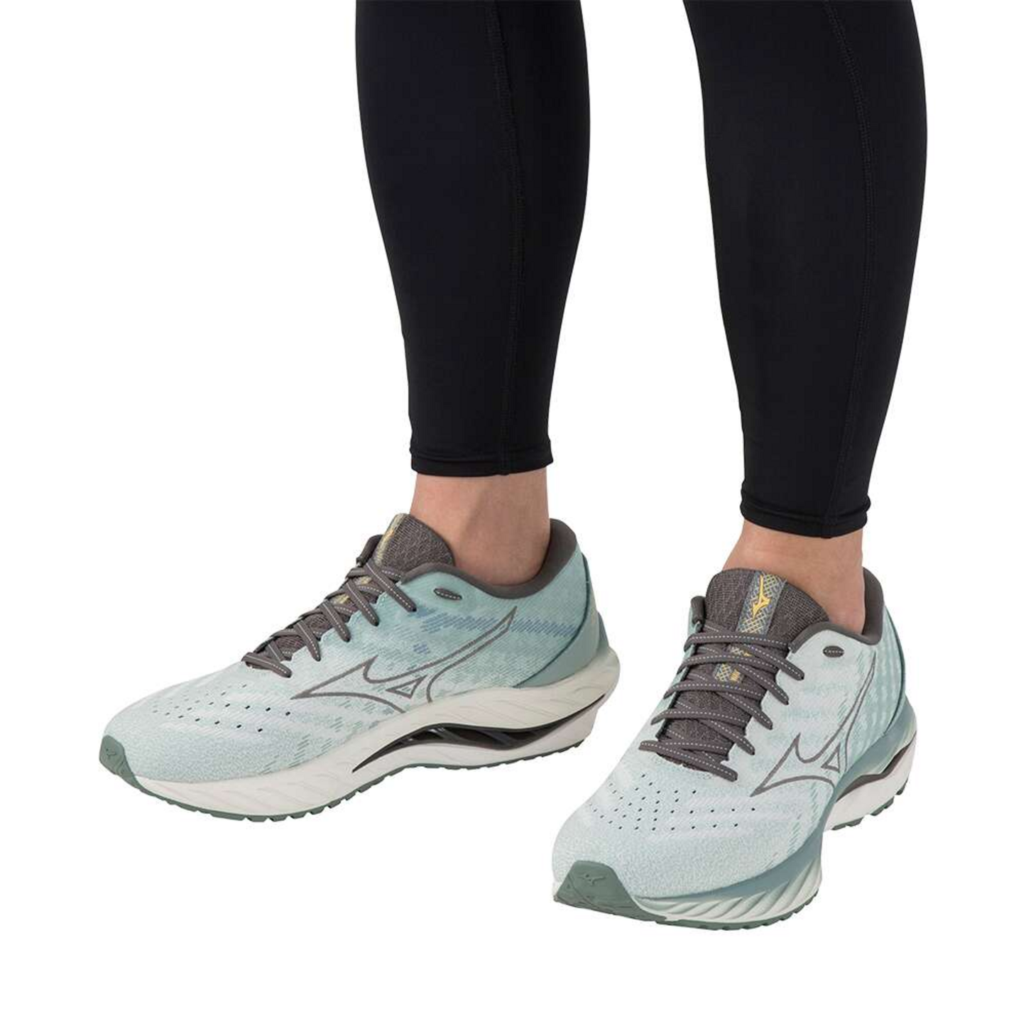 WAVE INSPIRE 19 SSW - Footwear - Shoes