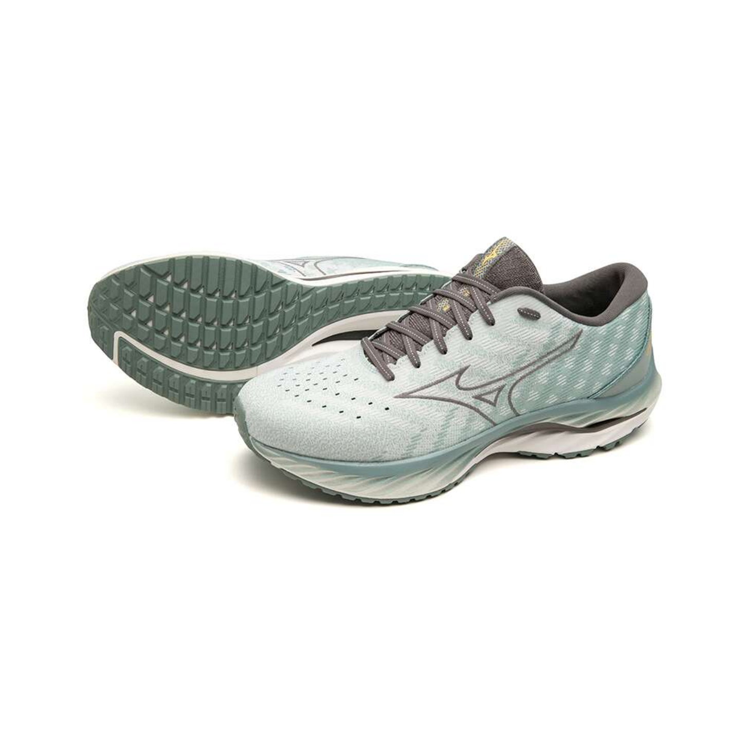 WAVE INSPIRE 19 SSW - Footwear - Shoes
