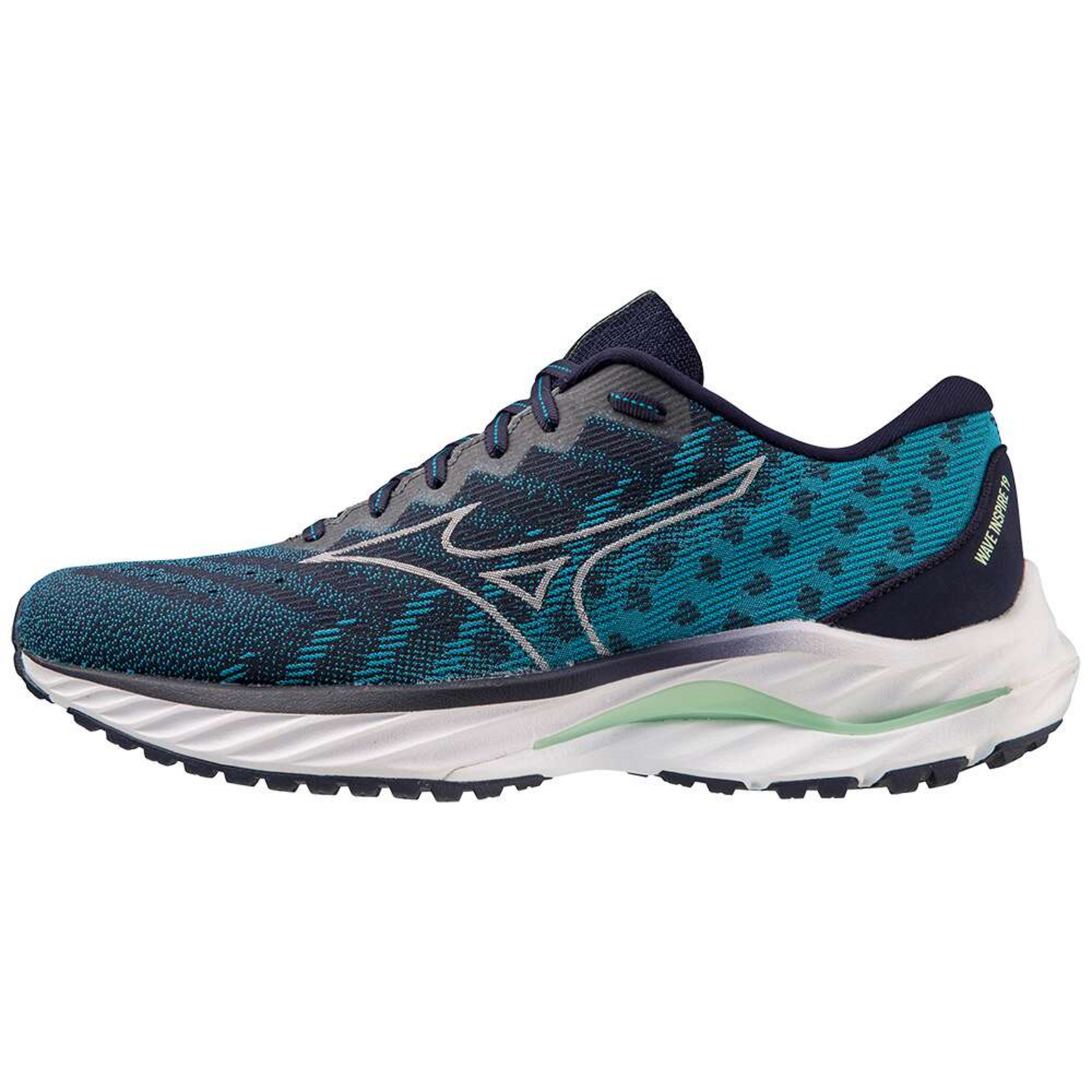 WAVE INSPIRE 19 SSW - Footwear - Shoes