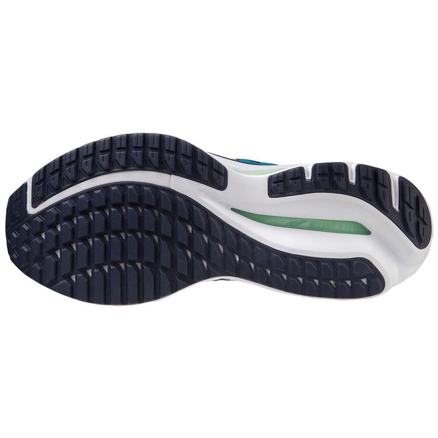 WAVE INSPIRE 19 SSW - Footwear - Shoes
