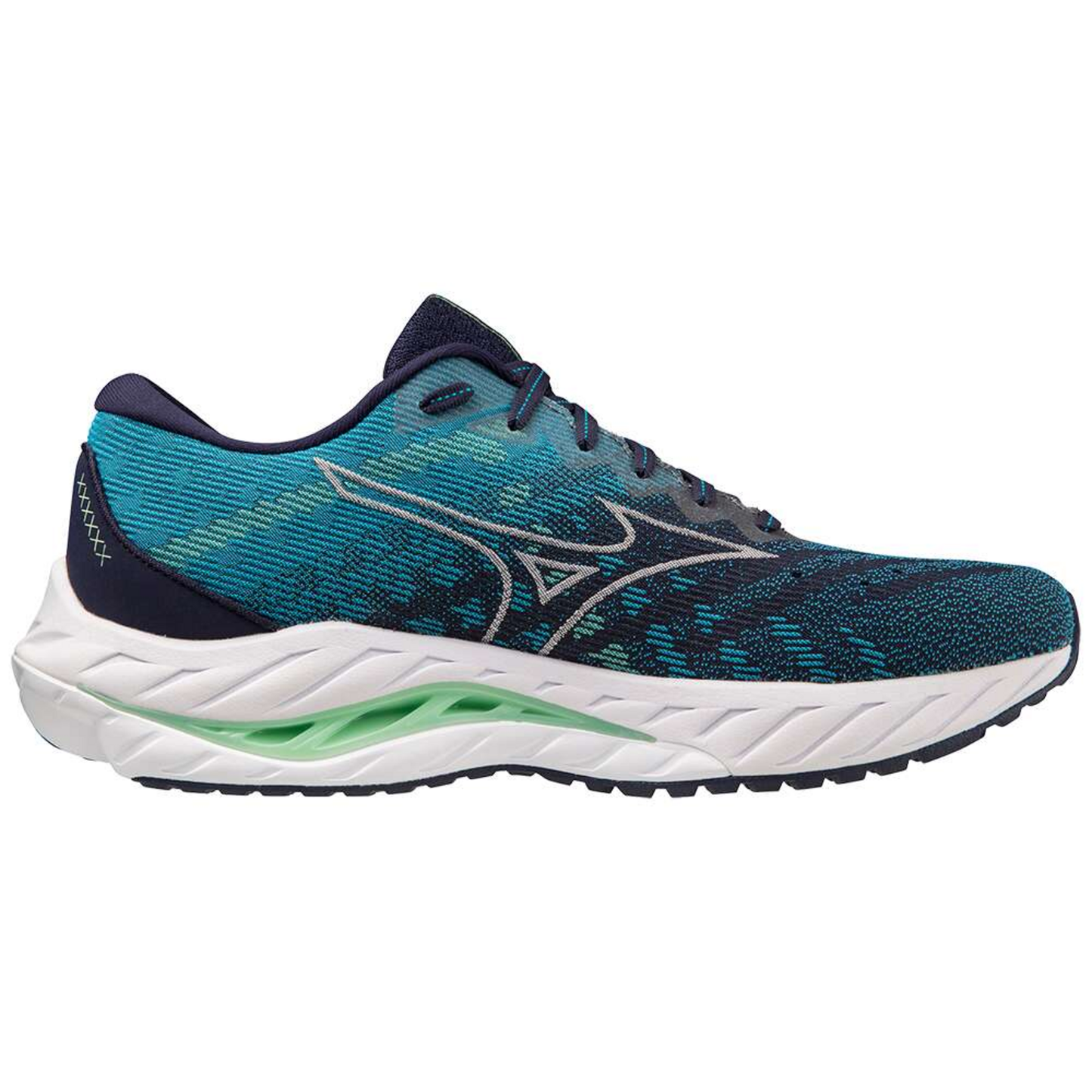 WAVE INSPIRE 19 SSW - Footwear - Shoes