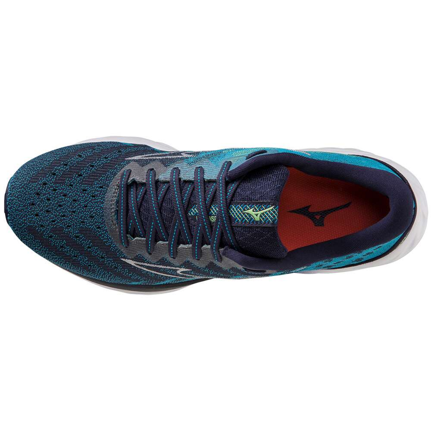 WAVE INSPIRE 19 SSW - Footwear - Shoes