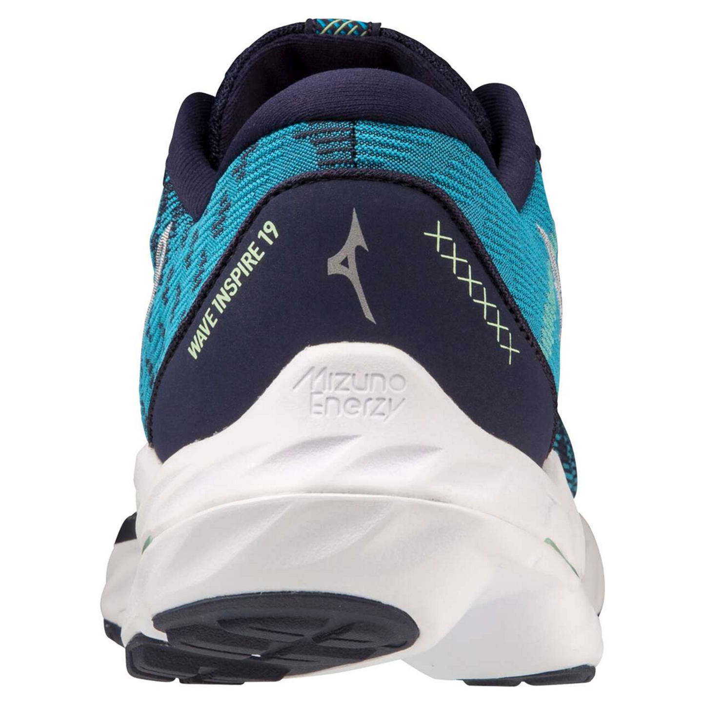 WAVE INSPIRE 19 SSW - Footwear - Shoes
