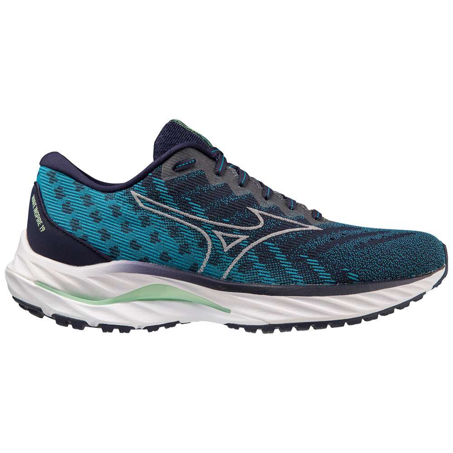 WAVE INSPIRE 19 SSW - Footwear - Shoes