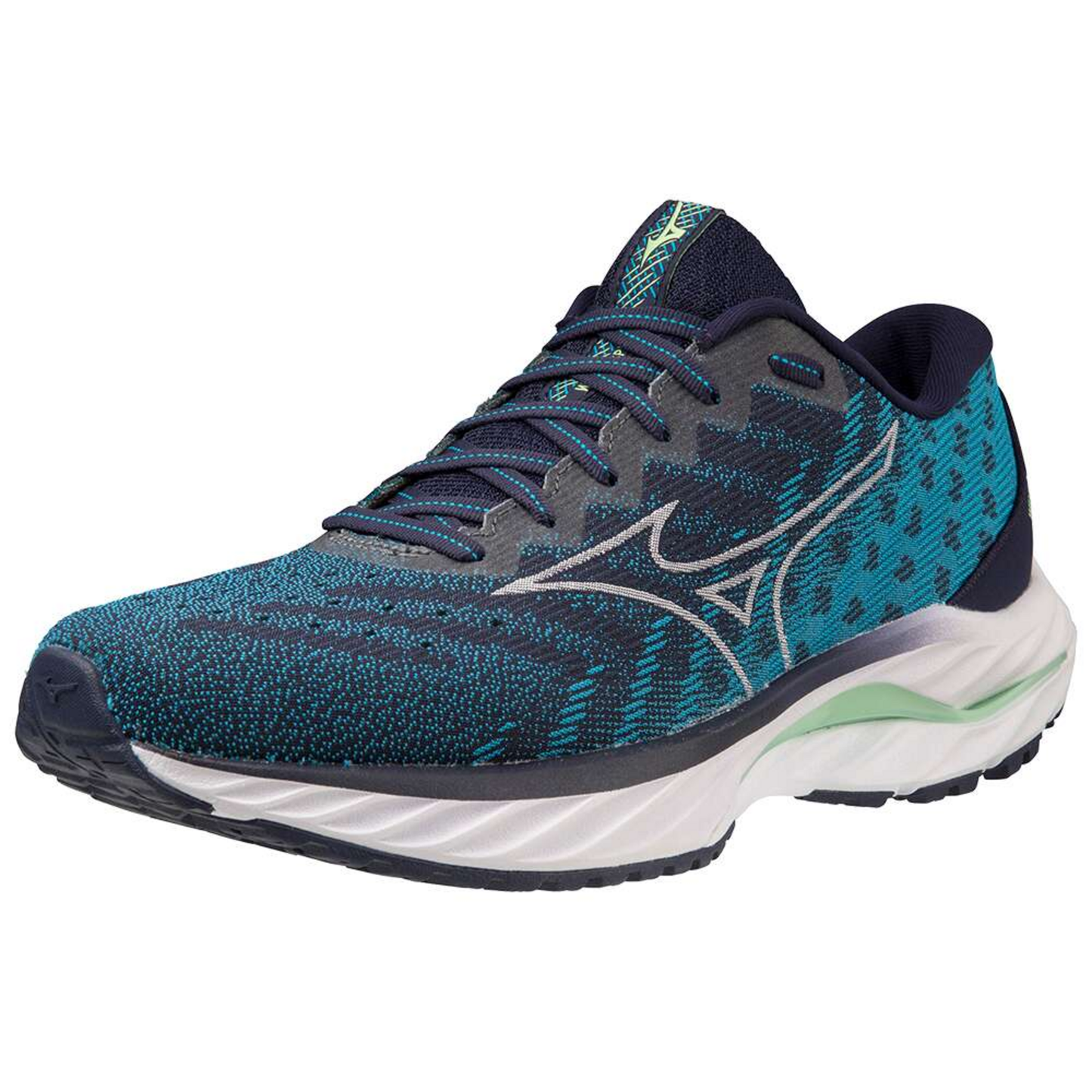 WAVE INSPIRE 19 SSW - Footwear - Shoes