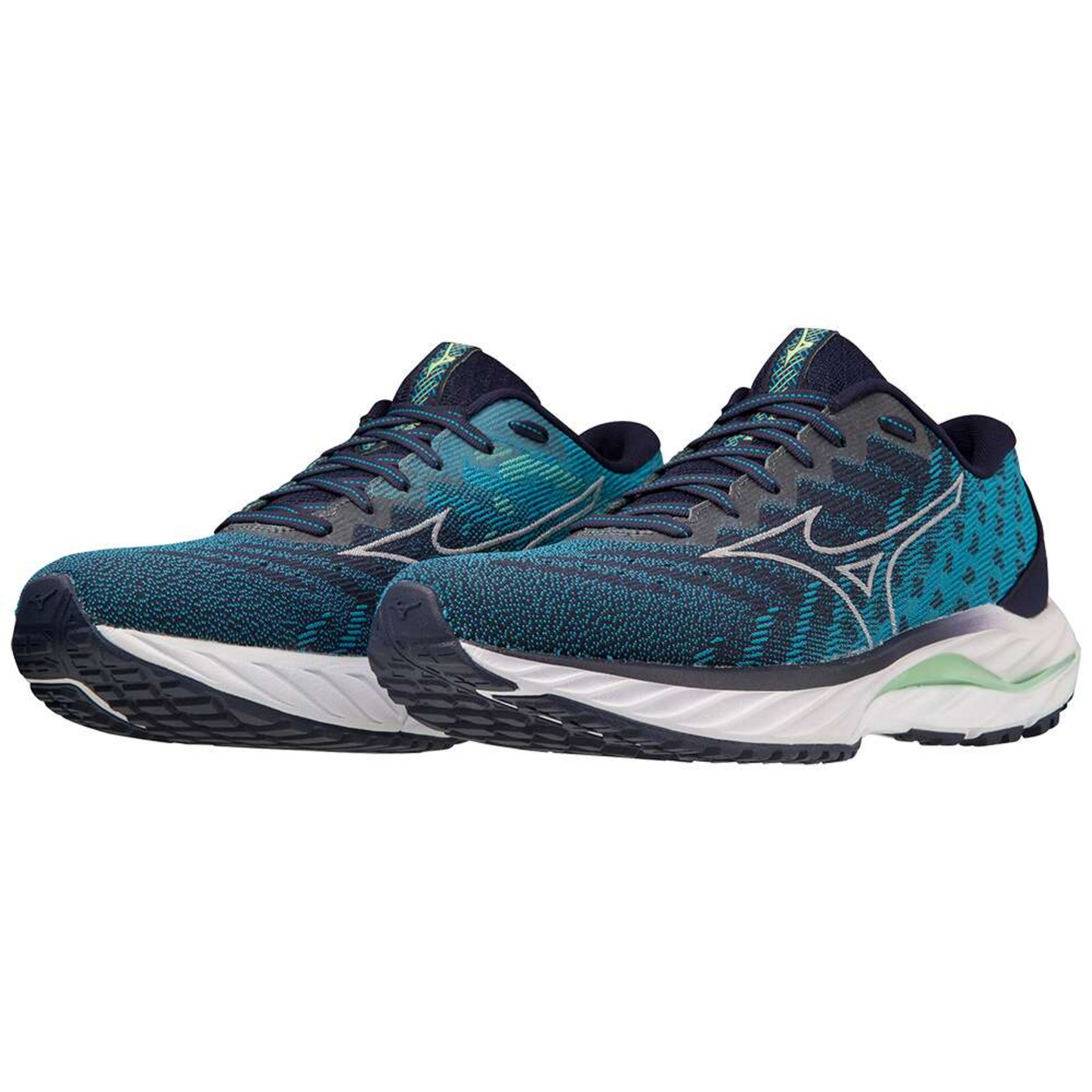 WAVE INSPIRE 19 SSW - Footwear - Shoes
