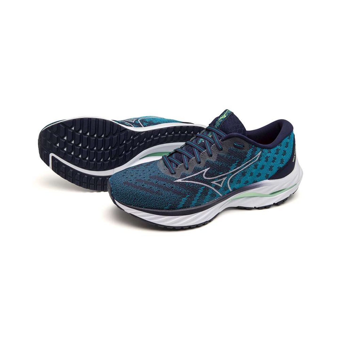 WAVE INSPIRE 19 SSW - Footwear - Shoes