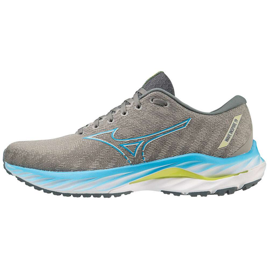 WAVE INSPIRE 19 - Footwear - Shoes