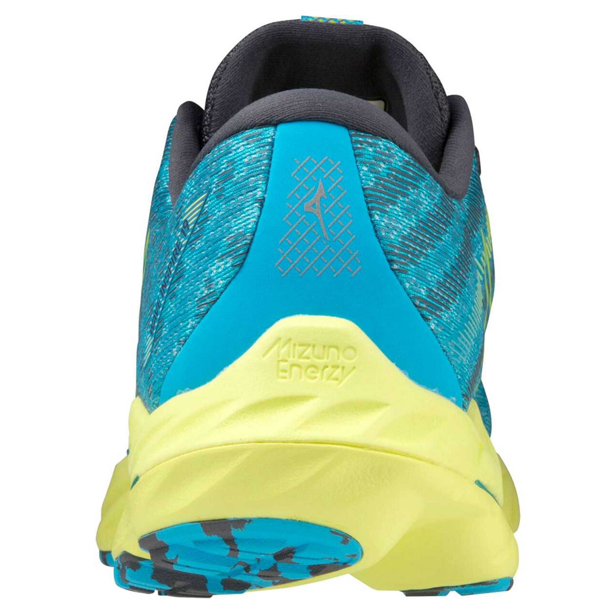 WAVE INSPIRE 19 - Footwear - Shoes