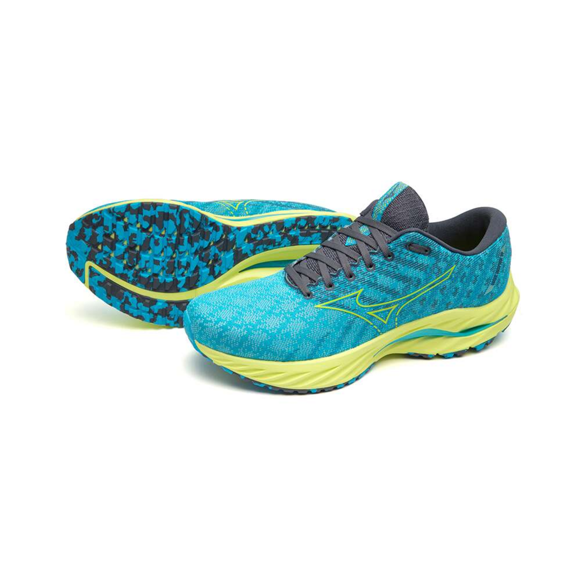 WAVE INSPIRE 19 - Footwear - Shoes