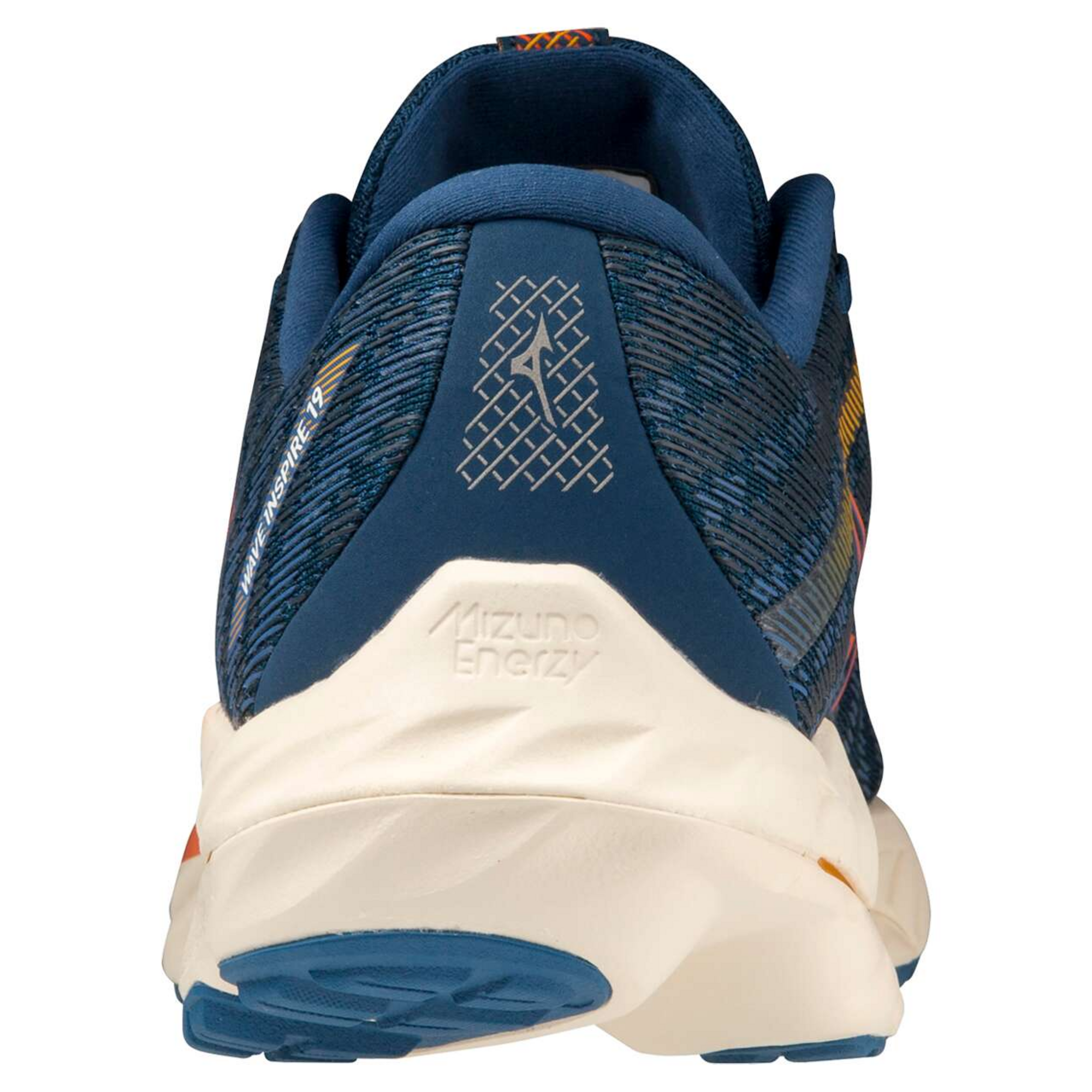 WAVE INSPIRE 19 - Footwear - Shoes