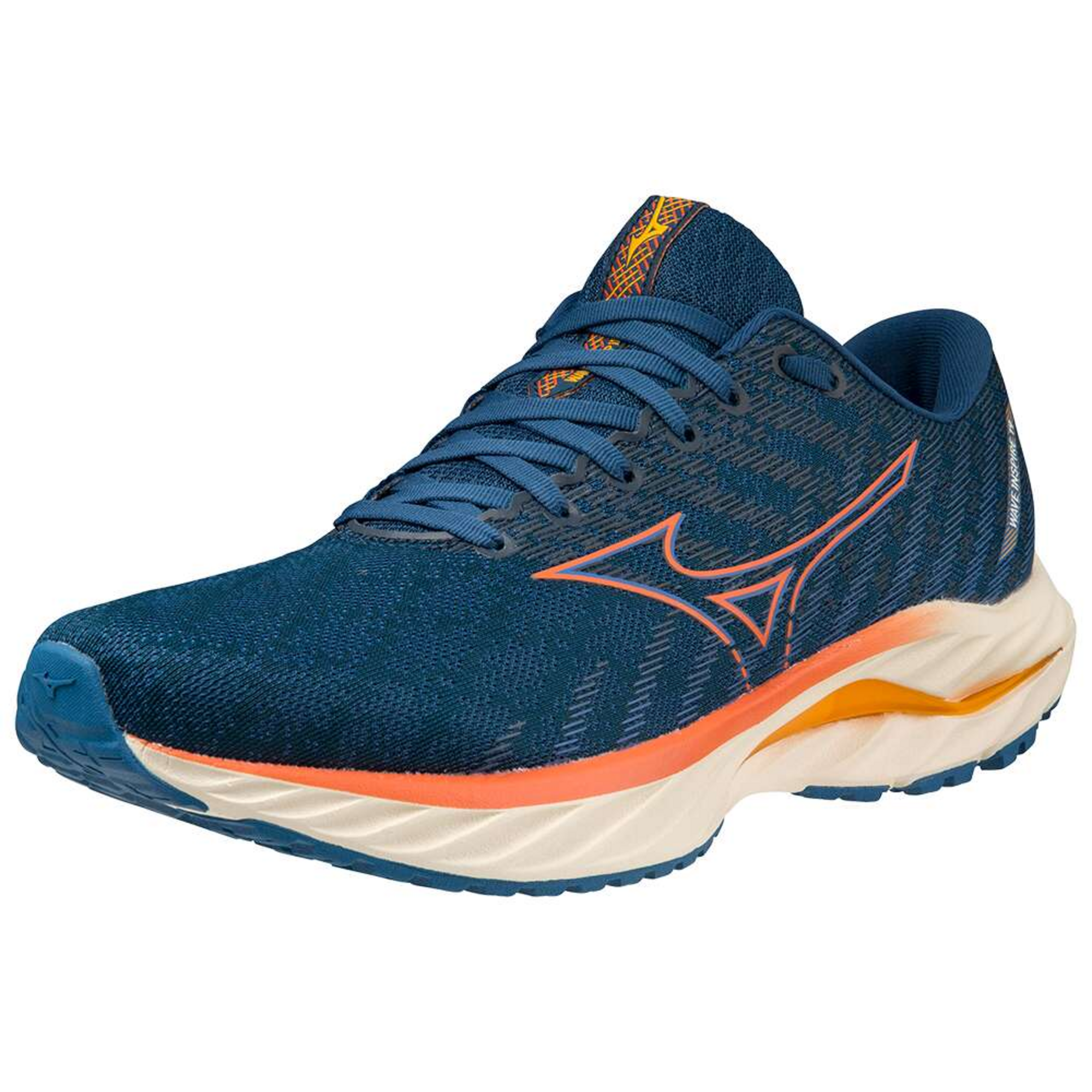 WAVE INSPIRE 19 - Footwear - Shoes